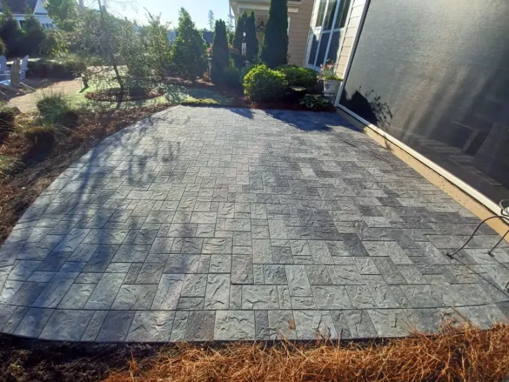 Trusted Landscaping Company